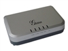 VoIP-Gatewayer –  – HT-502