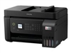 Multifunkční tiskárny –  – C11CJ65403