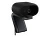 Caméras Web –  – WB726-EMEA