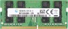 DDR4 –  – P1N53AA