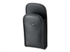 Handheld Accessories –  – SG-MC5521110-01R