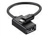 Cables USB –  – 10396
