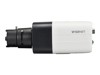 सुरक्षा के लिए कैमरे –  – SCB-6005