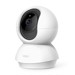 Security Cameras –  – TPL-Tapo-C210