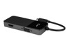 Notebook Docking Station –  – 24174