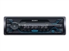 Автомобильные аудиосистемы –  – DSXA510BD.EUR