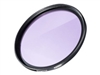 Camera Lens Filters –  – 20563