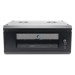Accesorios para servidores –  – SR1904LH3G