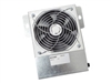 Computer Fans –  – CMSFAN