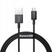 USB Cables –  – CAMYS-01