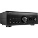 Amplifiers –  – PMA3000NEBKE3