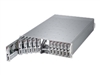 Clusters –  – SYS-5037MC-H12TRF