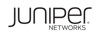 Cloud software en diensten –  – SUB-2S-5Y