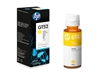 Tindikassetid –  – M0H56AE?/PACKAGE