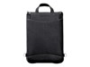 Notebook Carrying Case –  – L13FJ-BK-BP