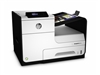 Page Wide Array Printers –  – D3Q16B
