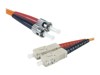 光纤电缆 –  – 392702