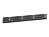 Accessoires pour câblage –  – SL200551