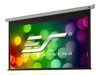 Projector Screens –  – VMAX150XWH3