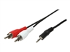 Specific Cables –  – CA1042