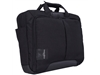 Notebook Cases &amp; Sleeves –  – MI-NBMI56B