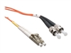 Оптични кабели –  – LCSTMD6O-4M-AX