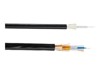 Cavi di Rete Bulk –  – FACC924-24