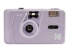 Kompaktné fotoaparáty na Film –  – 121269