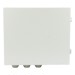Otros –  – BACKUPBOX-B0