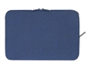 Notebook-sleeves –  – BFM1112-B