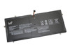 Notebook Batteries –  – L12M4P21-BTI