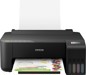Ink-Jet Printers –  – W126390092