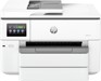 Multifunkcionālie printeri –  – 537P6B