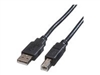 USB-Kablar –  – 11.02.8808