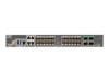 Onderneming-Bruggen &amp; Routers –  – N540-FH-AGG-SYS