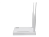 SOHO mostovi i routeri –  – WF2419E