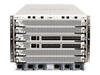 Network Security Appliances –  – FG-7060E-9-DC