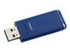 Clés USB / Lecteurs flash –  – 97087