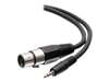 Headphones Cables –  – C2G41470