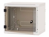 Servery –  – RBA-04-AS6-CAX-A1
