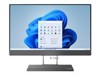 All-In-One Desktops –  – F0GR002GGE