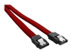 SAS Cables –  – CM-CAB-SATA-N60KR-R