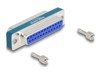 Accessoires divers –  – 66549