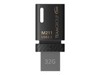 Pendrive –  – TM211332GB01