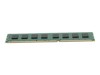 DDR3 –  – AA160D3NL/8G