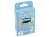 Tavaakud ja patareid –  – SPPA-03EN-LITE-2N