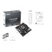 Motherboards (for AMD Processors) –  – PRIME A620AM-K