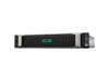SAS Disk Arrays –  – Q2R21A 0D1