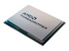 AMD Processorer –  – 100-100001352WOF