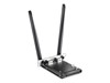 Wireless NICs –  – H1AX00000246